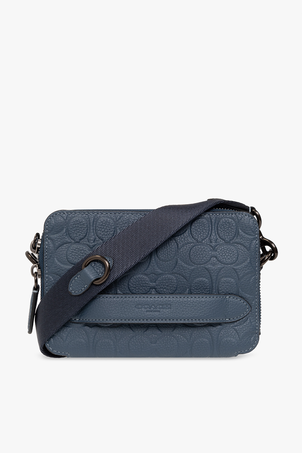 Coach crossbody canada hot sale